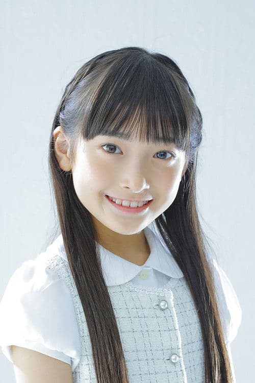 Arisa Tsukui profile photo