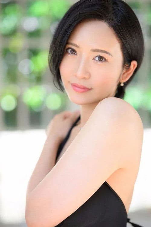 Nami Okinomiya profile photo