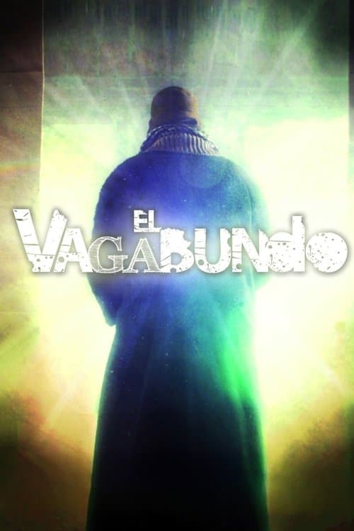 El vagabundo poster