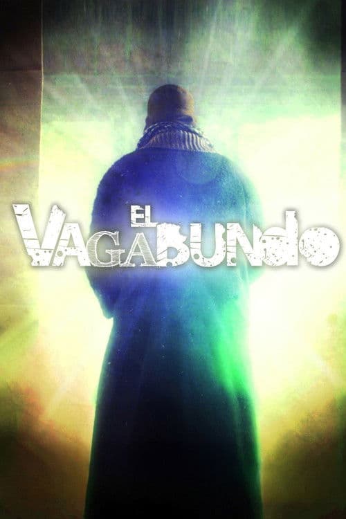El vagabundo poster