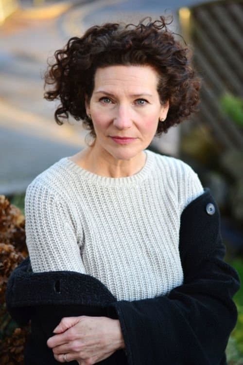 Holly Hayes profile photo