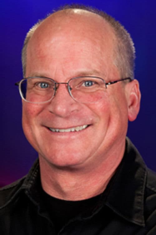 Tom Kleespie profile photo