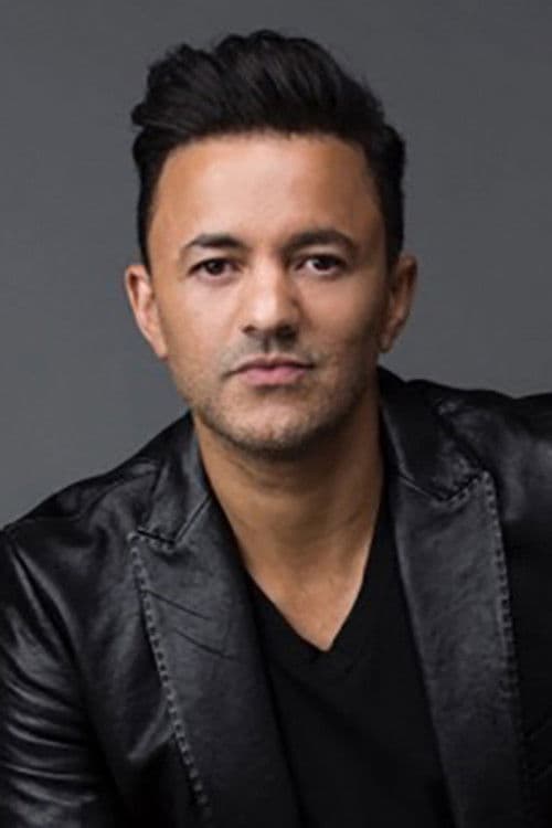 RedOne profile photo