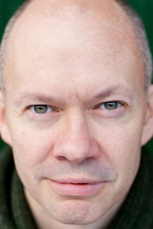 James Wardlaw profile photo