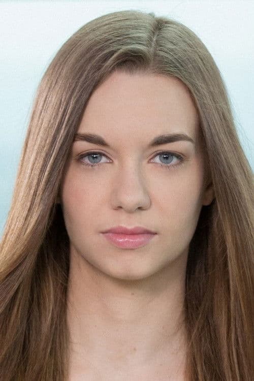 Tali Dova profile photo