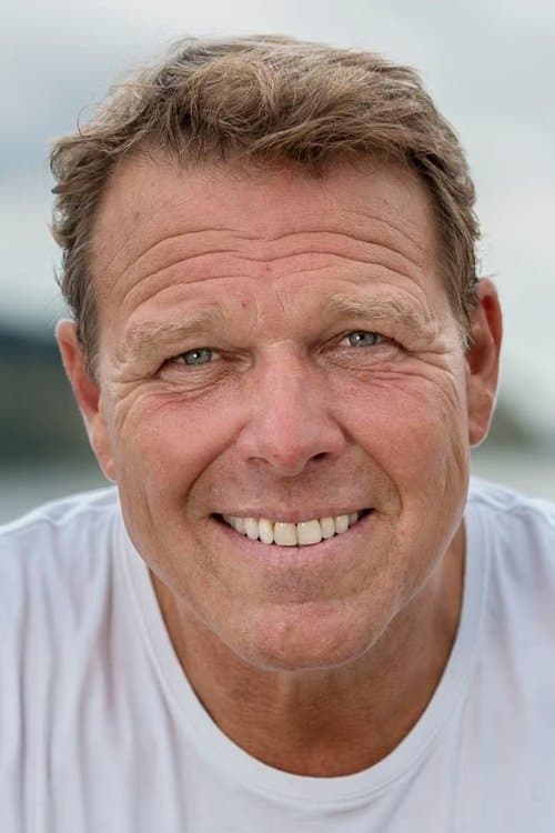 Mikkel Beha Erichsen profile photo