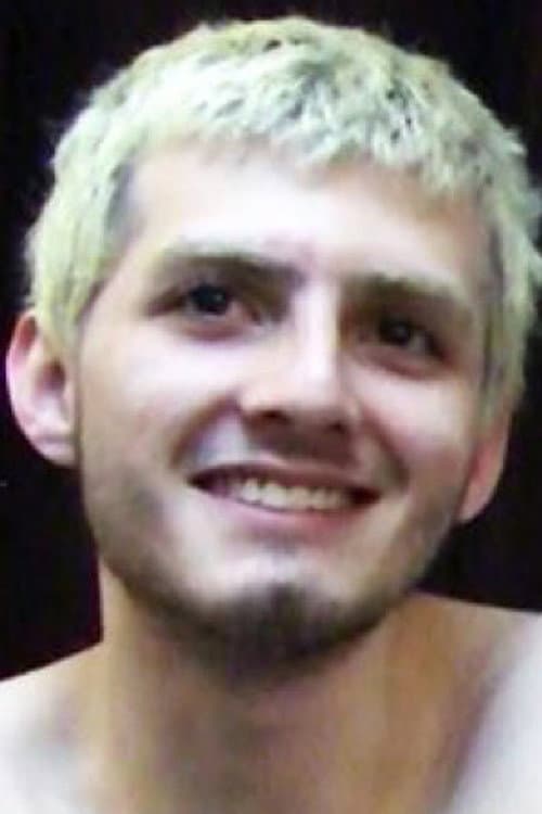 Jack Frost profile photo