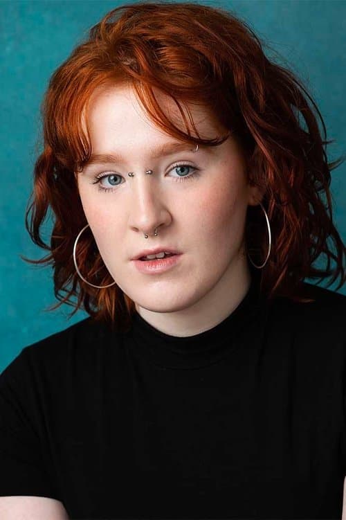 Sophie Faulkner profile photo