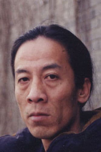 Kong Qinsan profile photo
