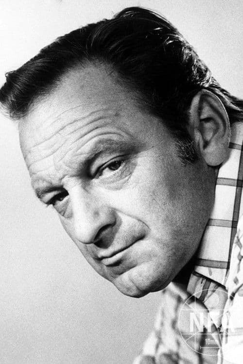 Jan Pohan profile photo