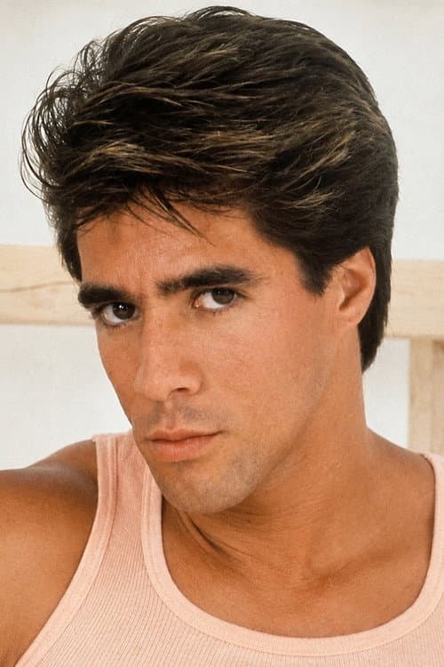 Chris Stone profile photo