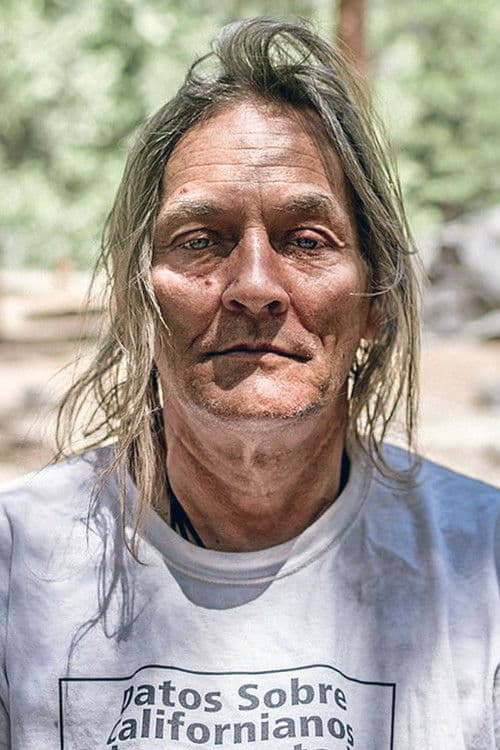 Chongo Chuck profile photo