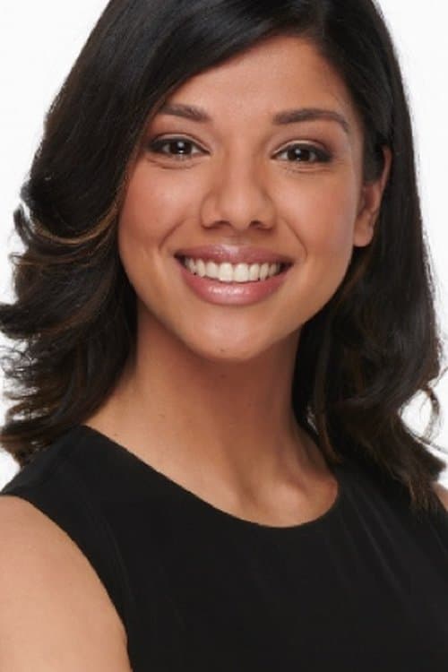 Neetu Garcha profile photo