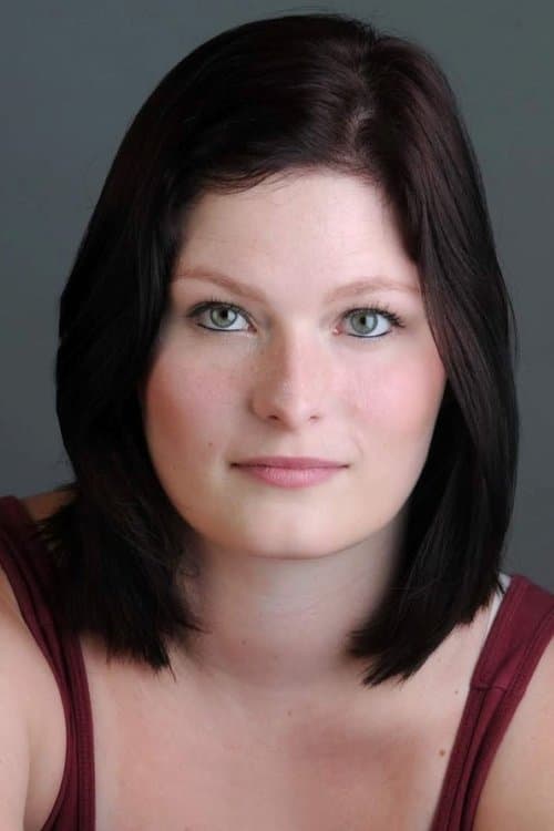 Jeanna Harrison profile photo