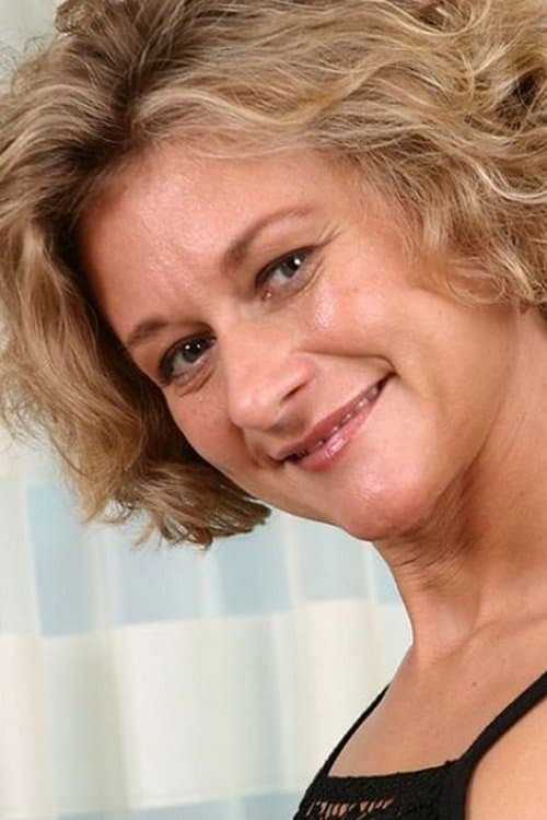 Bianca Geraci profile photo