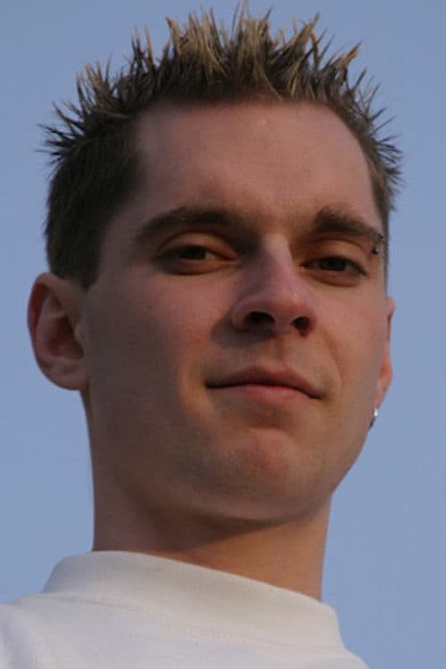 Carsten profile photo