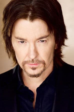 Rayder Woods profile photo