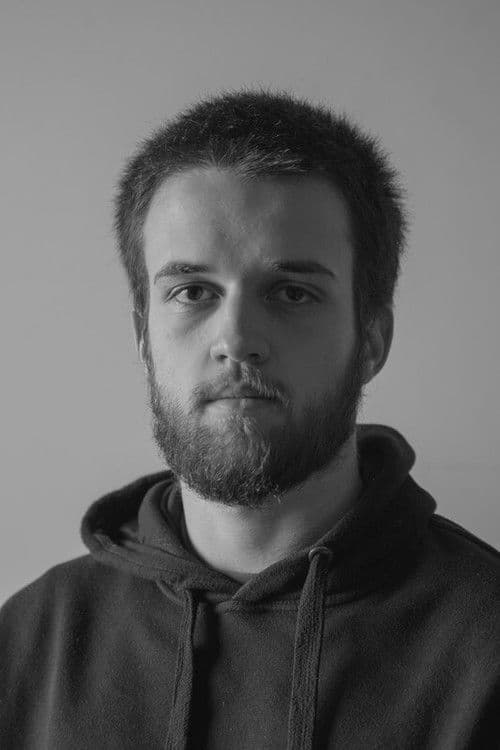 Guilherme Gilman profile photo