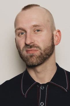 Robin Juhkental profile photo