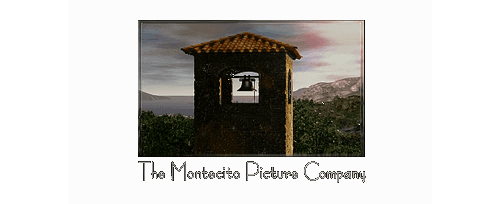 The Montecito Picture Company