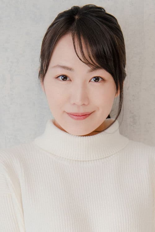 Yuriko Matsunaga profile photo