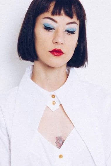 Tea Hacic profile photo