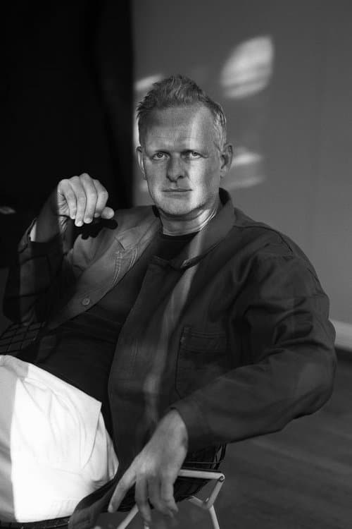 Thomas Ostermeier profile photo