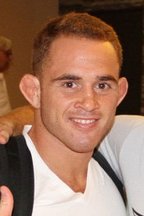 Anthony Leone profile photo