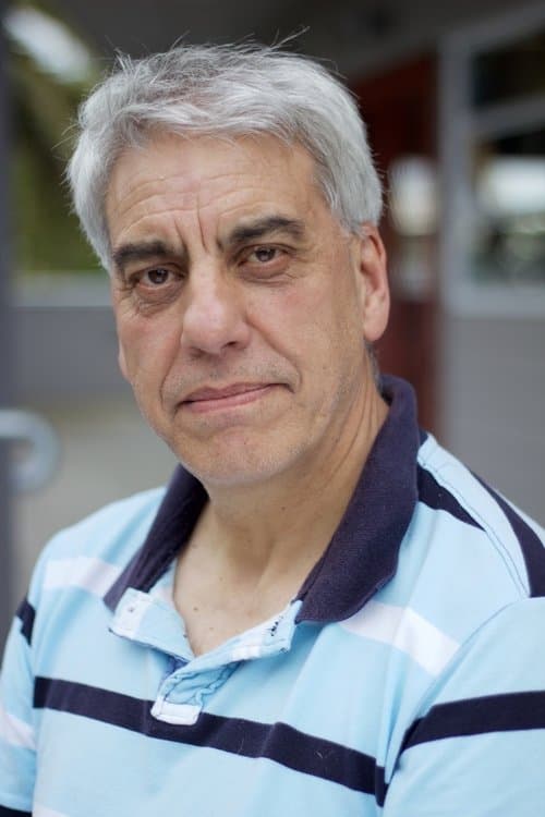 Paul Norell profile photo