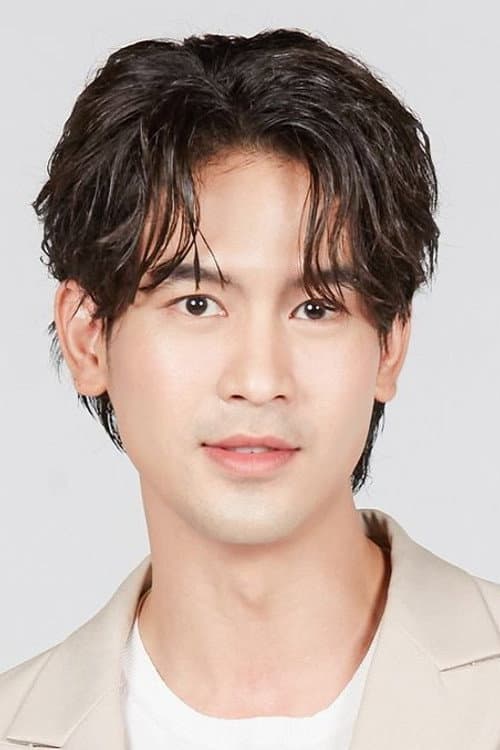 Jinna Navarat profile photo