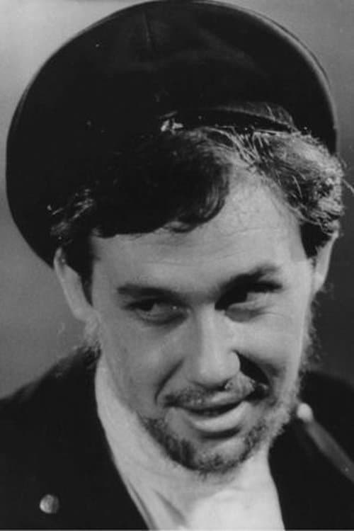 Vladimir Retsepter profile photo