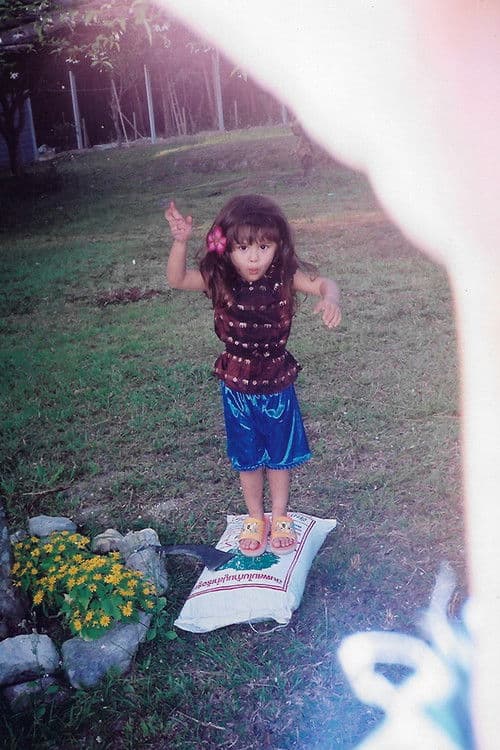 Felicia L. King profile photo