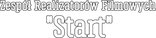 Zespół Filmowy "Start"