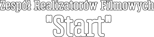 Zespół Filmowy "Start"