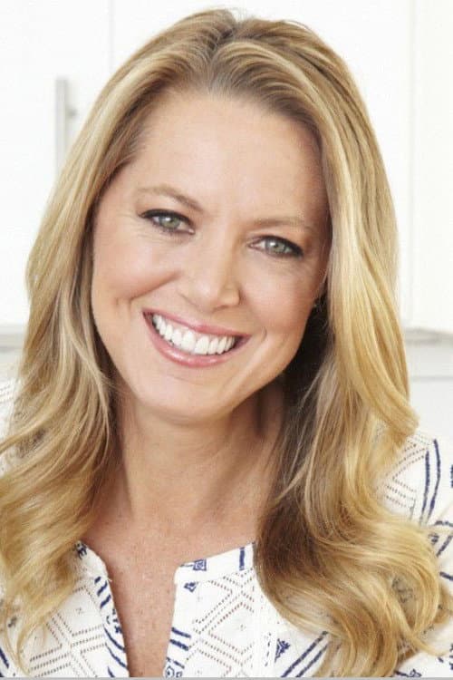 Melissa d'Arabian profile photo