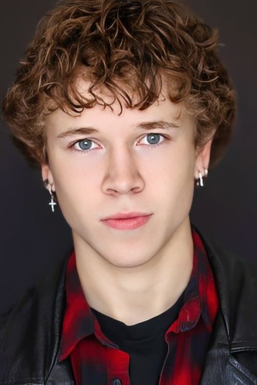 Blaze Freeman profile photo