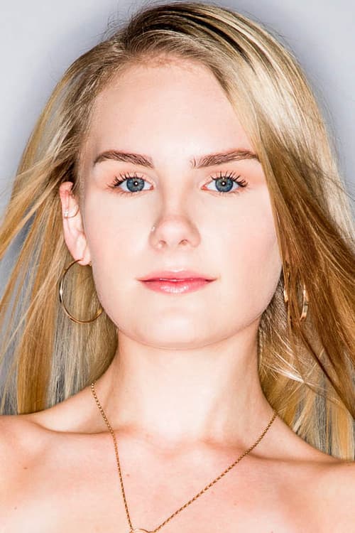 Natalie Knight profile photo