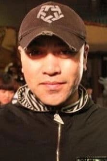 Wei Wei profile photo