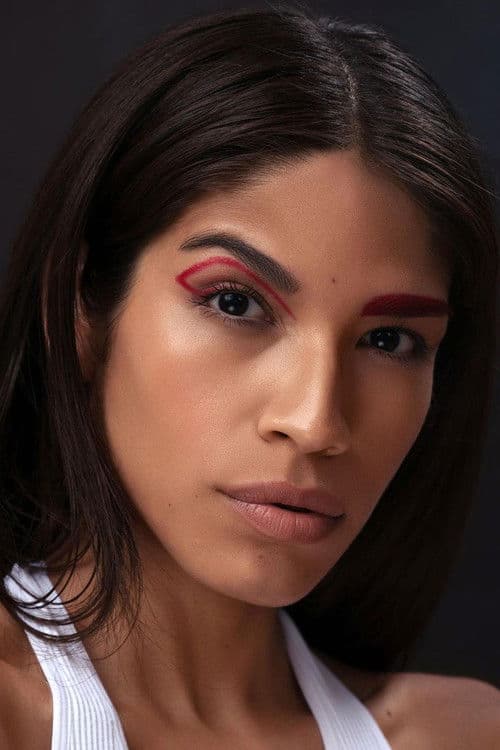 Josielyn Aguilera profile photo