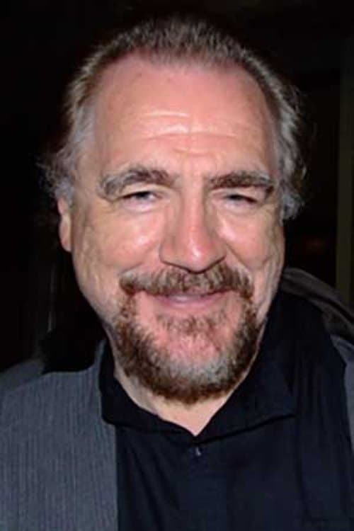 Horst Raspe profile photo