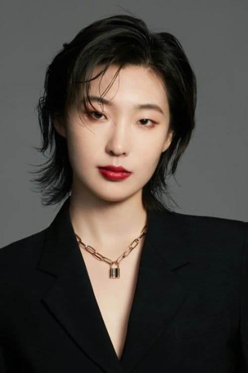 Tan Kuokuo profile photo