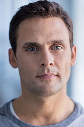 Sébastien Kfoury profile photo