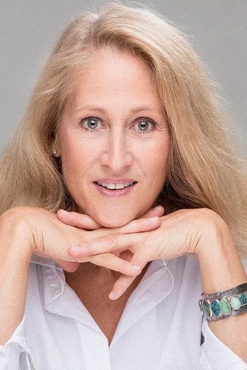 Marjorie Glantz profile photo