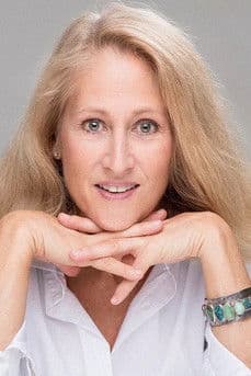 Marjorie Glantz profile photo