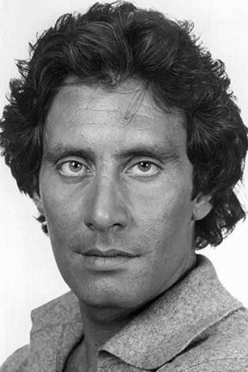 John Leslie profile photo