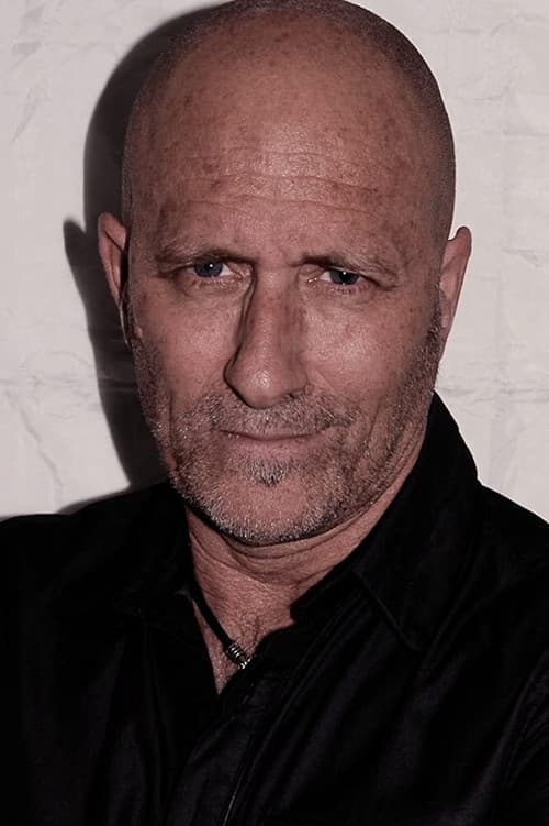 Tracy Garner profile photo