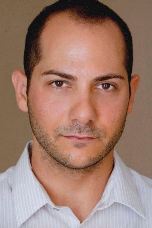 Tony von Halle profile photo