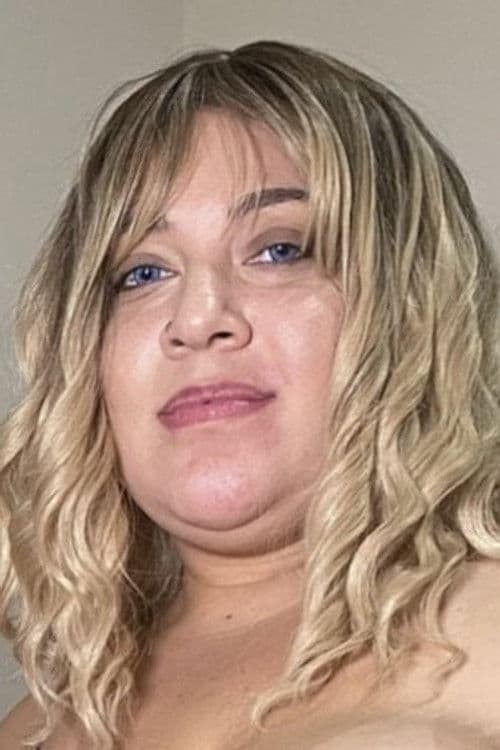 Liana Princess profile photo