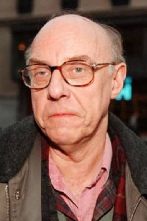 Bo Skarinder profile photo