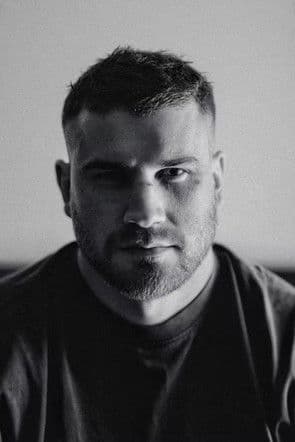 Sébastien Vaniček profile photo